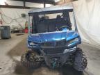 2025 Cfmoto Uforce 1000 Utility Vehicle