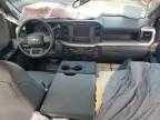 2024 Ford F350 Super Duty