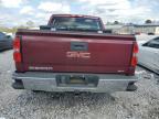 2014 GMC Sierra K1500 SLT