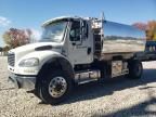 2022 Freightliner M2 106