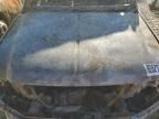 2006 Ford F350 Super Duty