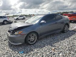 2008 Scion TC for sale in Arcadia, FL