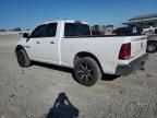 2015 Dodge RAM 1500 SLT