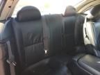 2003 Lexus SC 430