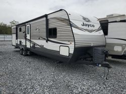 2019 Jayco JAY Flight for sale in Grantville, PA