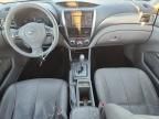 2011 Subaru Forester Limited