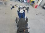 1999 Harley-Davidson Flstf
