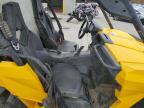 2013 Can-Am 2013 CAN-AM Commander Utility Vehicle
