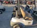 2020 Club Car Tempo Lithium