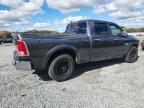 2016 Dodge 1500 Laramie