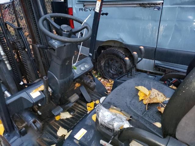 2008 Doosan Other