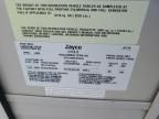 2020 Jayco O Eagle