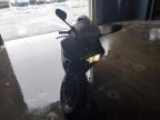 2003 Yamaha YZFR6 L