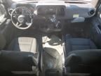 2021 Mercedes-Benz Sprinter 2500