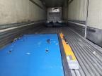 2014 Utility VS2RA Refrigerated Van Trailer