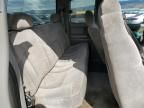 2000 Chevrolet Silverado C1500