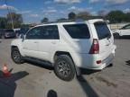 2004 Toyota 4runner SR5