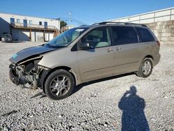 2005 Toyota Sienna LE for sale in Walton, KY