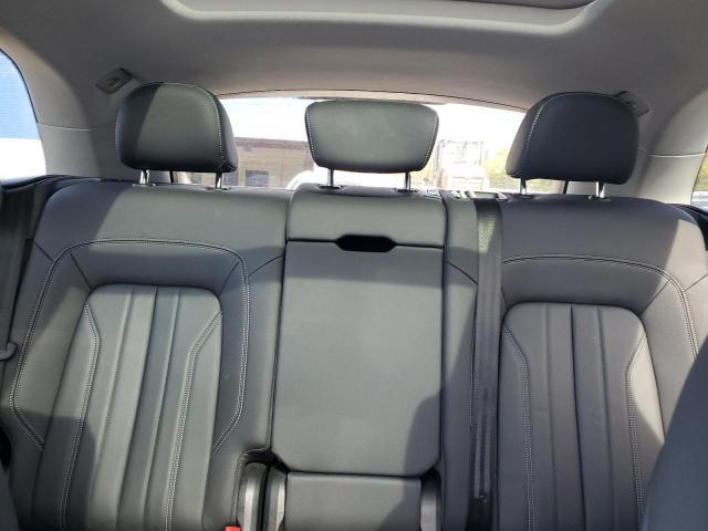 2023 Audi Q5 Premium 40