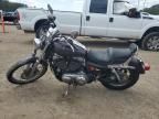 2005 Harley-Davidson XL1200 C