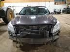 2013 Chevrolet Malibu LTZ