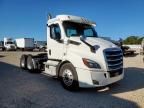 2019 Freightliner Cascadia 116