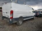 2017 Ford Transit Delivery Van