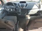 2018 Ford Transit T-350