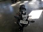 2016 Honda CBR300 R