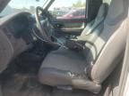 2001 Ford Ranger