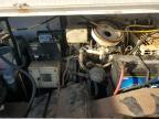 1998 Team Fenex F-101 KP Manhole Support Trailer