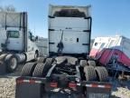 2014 International Prostar Semi Truck