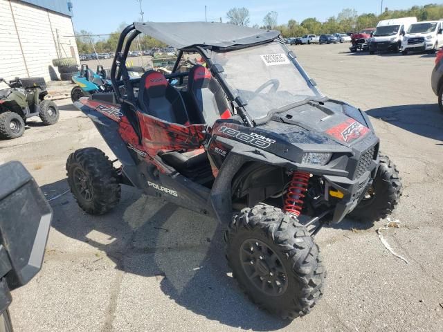 2018 Polaris RZR XP 1000