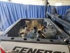 2024 Polaris General 10-Utility Vehicle