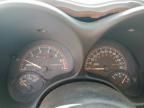 2004 Pontiac Grand AM SE1