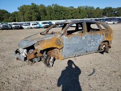 KIA Sorento salvage cars for sale: 2015 KIA Sorento lx