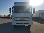 2024 Isuzu FTR