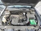 2005 Chevrolet Classic