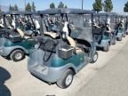 2020 Club Car Tempo Lithium