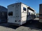 2019 Flagstaff Super-Lite