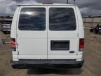2006 Ford Econoline E350 Super Duty Wagon