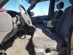 2003 Ford F150 Supercrew