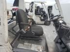 2013 Nissan MCP1F2A20LV Forklift