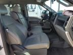 2018 Freightliner Buisness Class M2 Forestry Bucket Truck