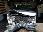 2017 Chevrolet Express G2500