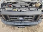 2009 Ford Econoline E150 Van