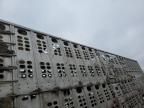 2016 Wilson Psdcl-402 Livestock Trailer