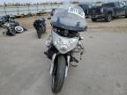 2013 Victory Vision Touring