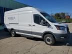 2023 Ford Transit T-350