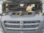 2016 Dodge RAM Promaster 1500 1500 High